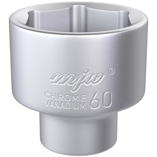 Головка MJW 3/4