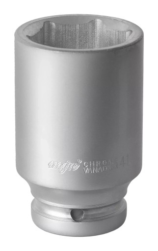 Шестигранна головка MJW 3/4