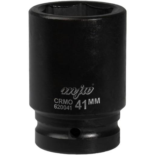 MJW Ударная головка шестигранная 1