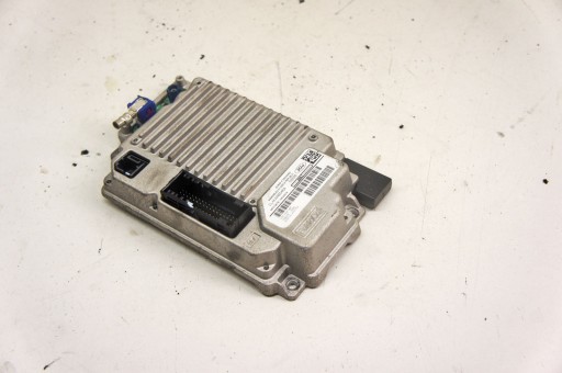 Mk043 Ford Focus MK4 радіомодуль 4u5t-14G371-ADE