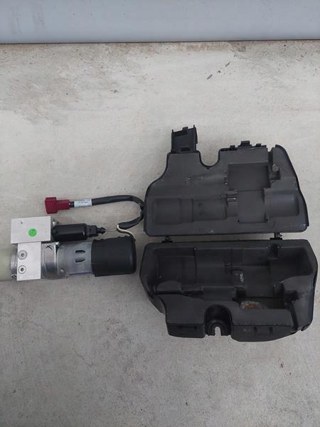 ML W164 клапанний насос 1648000248