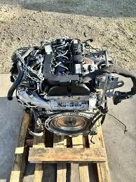 571431612616655181115-ZZR1400 - Kawasaki ZZR 1400 ZX-14R 06-11вентилятор радиатора