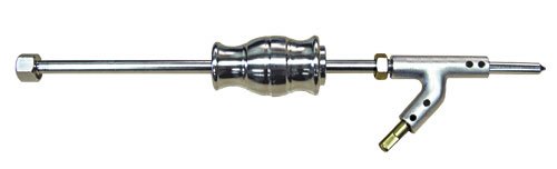 А-203C ІНЕРЦІЙНИЙ МОЛОТОК