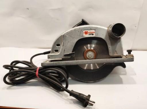 МОЛОТ КОВАЛЬСЬКИЙ MH 16-XE