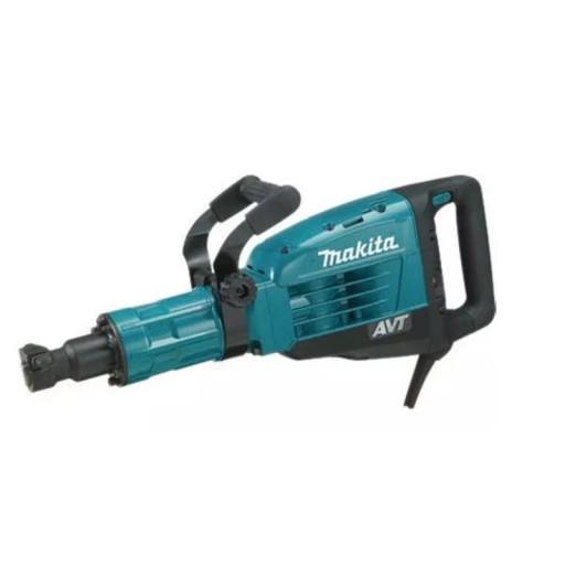 МОЛОТОК ШЕСТИГРАННИЙ 1510W ШЕСТИГРАННА РУЧКА 30MM AVT