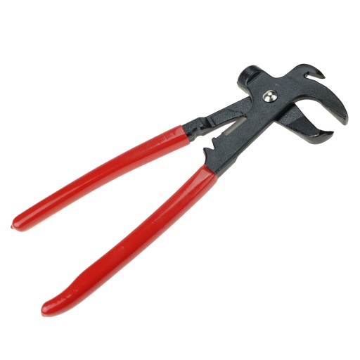 МОЛОТОК ДЛЯ ГРУЗОВ ЩИПЦЫ ОКИСЛЕННЫЕ ВУЛКАНИЗАЦИОННЫЕ ВЕРШИНЫ STIX