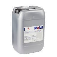 MOBIL 1 FS X2 5W50 20л