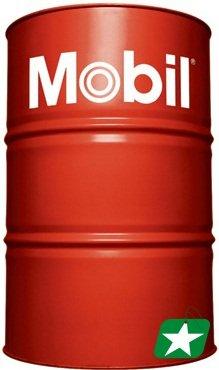 MOBIL 2000 X1 10W40 BARREL 208л
