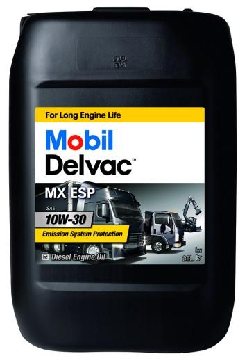 МОТОРНОЕ МАСЛО MOTUL 5100 4T 15W50 MA2 15W-50 4L