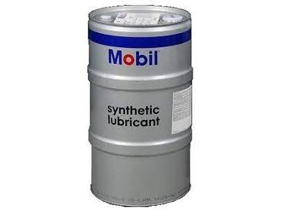 MOBIL DELVAC ULTRA 5W40 ULTIMATE DEFENCE (Delvac 1 5W40), 60л