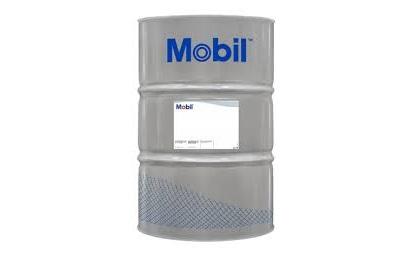 MOBIL DELVAC ULTRA 5W40 ULTIMATE PROTECTION V1 (DELVAC 1 ESP), 208 л