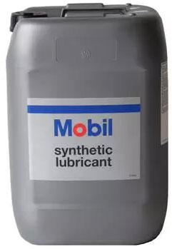 MOBIL GLYGOYLE 220 20L PAG NSF H1 (148816)