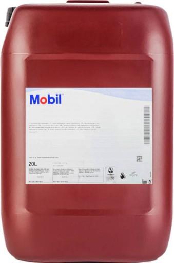 MOBIL NUTO H 32 20L HLP VG 32 (110950)