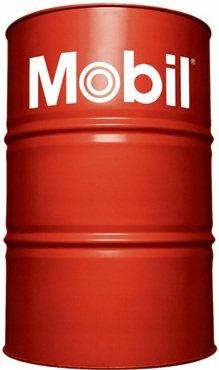 МОБИЛЬ СУПЕР 2000 X1 10W40 60л