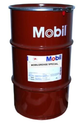 MOBILGREASE SPECIAL 50KG