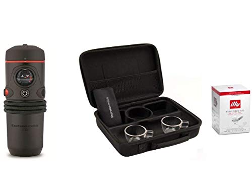 МОБІЛЬНА КАВОМАШИНА AUDI 4G0069641A S842