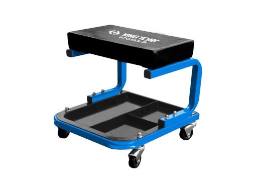 МОБИЛЬНЫЙ РАБОЧИЙ СТОЛ