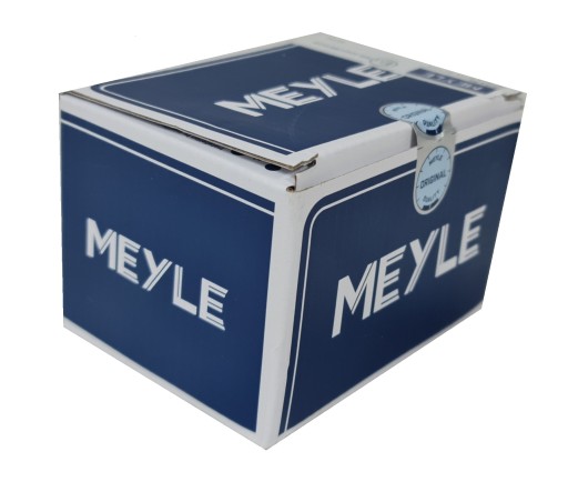 МОБІЛЬНИЙ ТЕСТЕР ПІДВІСИ SZARPAK