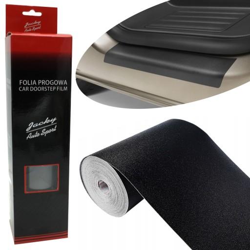 STRONG THICK FOIL FOR the POST FILLES 11CM x 50 METERS