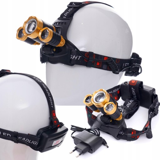 МОЩНЫЙ АККУМУЛЯТОР ДЛЯ ФАР