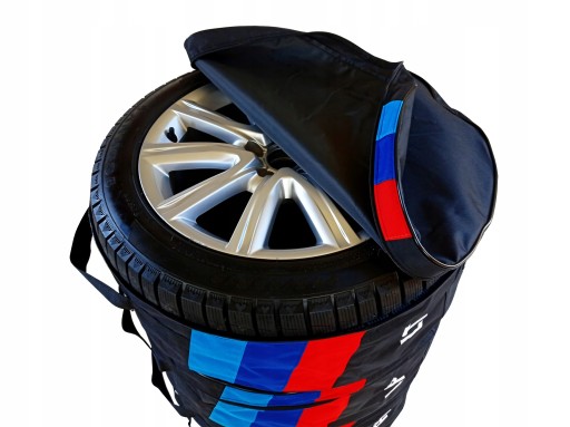 ПРОЧНЫЕ КОЛЕСНЫЕ/ШИННЫЕ КРЫШКИ — 14 ДЮЙМОВ 175/80/R14-SPORT EDITION — 4 ШТ.