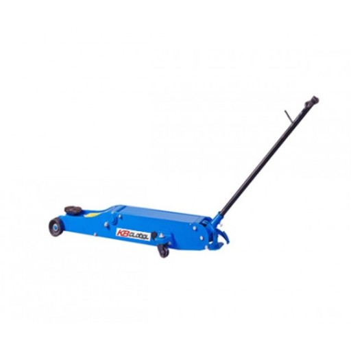 МІЦНИЙ ГІДРАВЛІЧНИЙ ДОМКРАТ 15 Т НИЗЬКИЙ