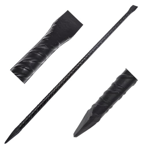 ПРОЧНАЯ КОНСТРУКЦИЯ ГУЛЬ 1500 ММ БРЕША РЕБРИСТАЯ ПРЯМАЯ ДВУХСТОРОННЯЯ БРЕШКА