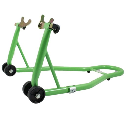 МІЦНА, МІЦНА, ЗАДНЯ ПІДІЙНА СТРІЯ ДЛЯ МОТОЦИКЛА