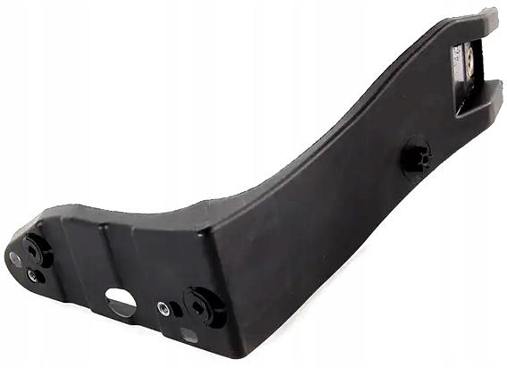 8E0821137B - Крепления крыла передний левый AUDI A4 B6 оригинал