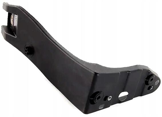 8E0821138B - Крепления крыла передний правый AUDI A4 B6 оригинал