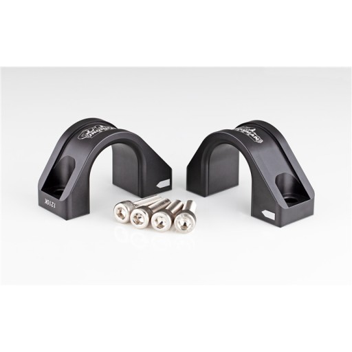 1210K - КРІПЛЕННЯ СТАБІЛІЗАТОРА ЗІ ЗМІЩЕННЯМ TOYOTA FORTUNER