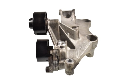 КРІПЛЕННЯ ГЕНЕРАТОРА TRAFIC III 1.6 117105124R