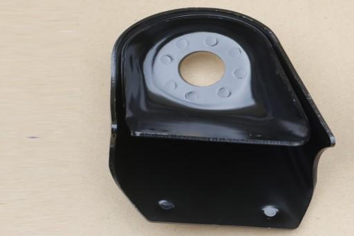 AB460320800 - Крепление амортизатора MERCEDES G GELENDA W460 W461