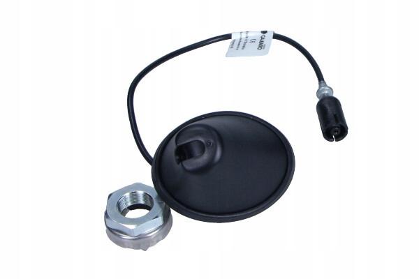 КРІПЛЕННЯ АНТЕНИ SEAT ALTEA 07-15, CORDOBA 06-09,