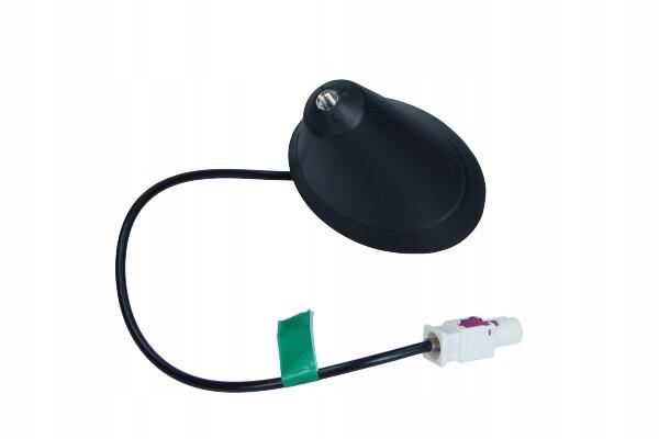 КРЕПЛЕНИЕ АНТЕННЫ VW POLO 10-6R0035501