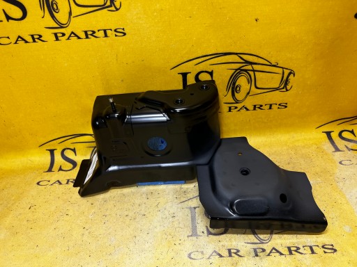 41009448833 9448833 - Крепление балки заднего моста левое bmw 3 серии g20 g21 новый oem