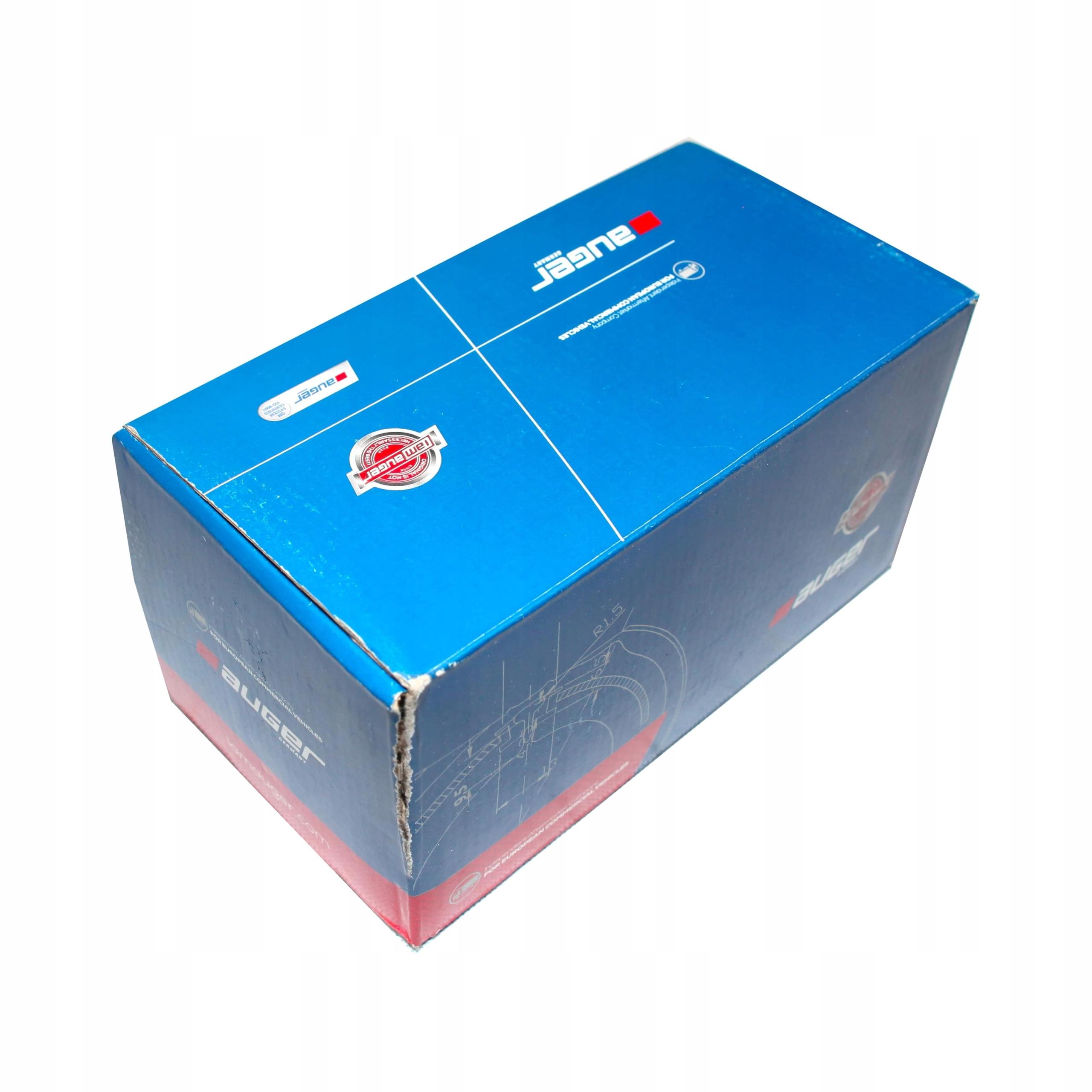 КРІПЛЕННЯ КРИЛА 70847 ШНЕК