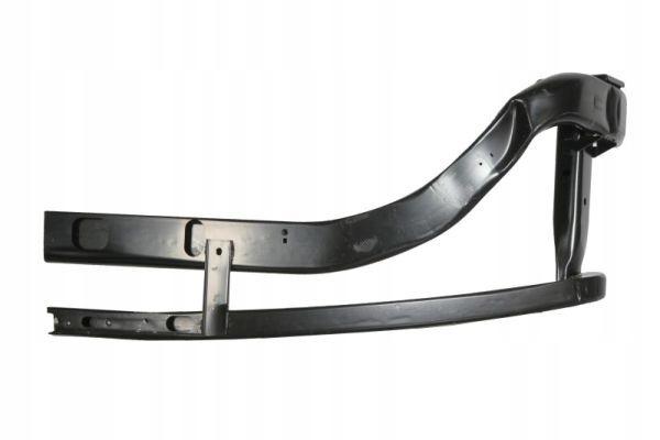 КРЕПЛЕНИЕ КРЫЛА 7802-03-0935381P BLIC