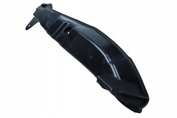 Кріплення крила AUDI P. A3 04-13 PR 8P0821112B