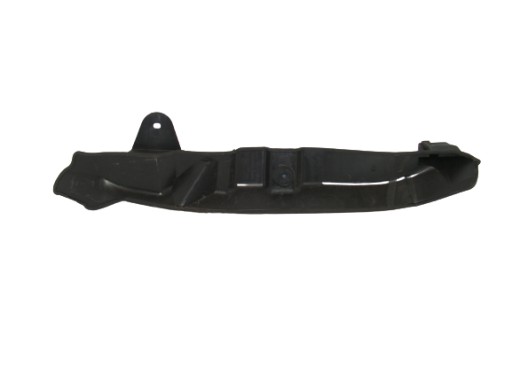 8P0821112B - Кріплення крила AUDI P. A3 04-13 PR