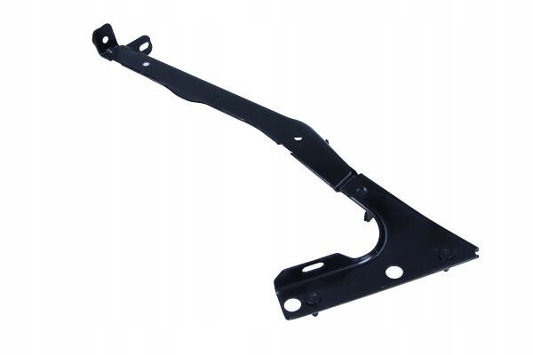 Крепление крыла AUDI P. A5 08-17 LE 8T0821135G