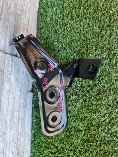 Крепление крыла BMW 3 G20 7419404