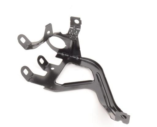 41357207209 - Кріплення крила BMW 5 F10 F11 оригінал