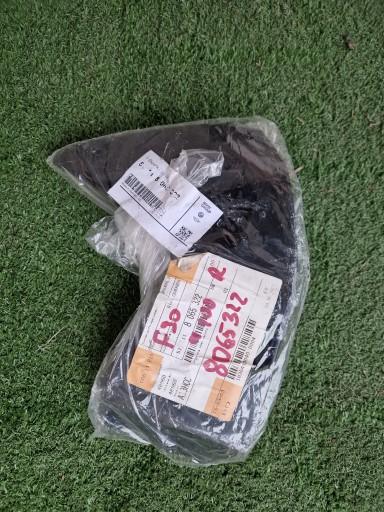 Крепление крыла BMW M5 F90 8065322