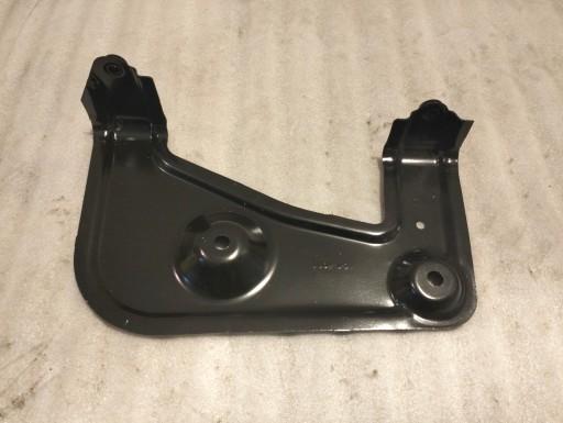 41007492369 - Крепление крыла BMW X5 G05 X6 G06 X7 7492369