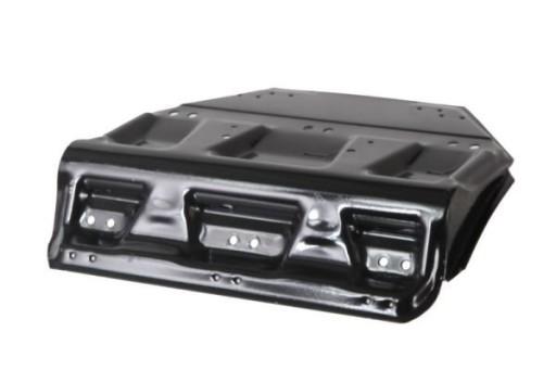 КРІПЛЕННЯ КРИЛА BPD-SC022L PACOL