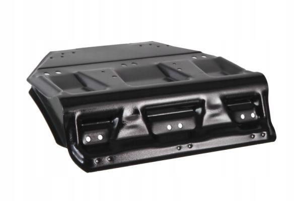 КРІПЛЕННЯ КРИЛА BPD-SC022R PACOL