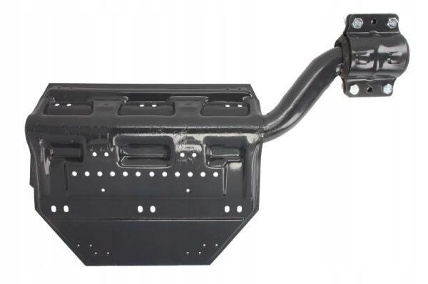 КРЕПЛЕНИЕ КРЫЛА BPD-SC031L PACOL