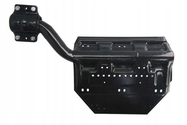 КРІПЛЕННЯ КРИЛА BPD-SC031R PACOL