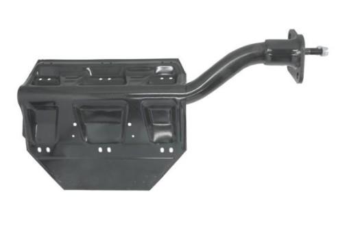 КРІПЛЕННЯ КРИЛА BPD-SC033L PACOL